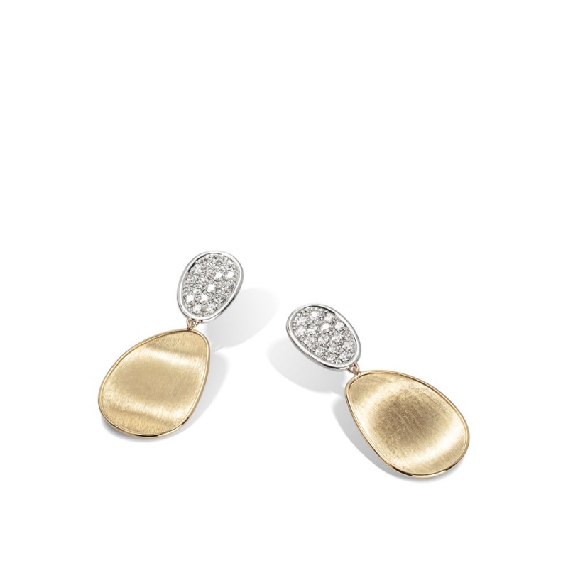 https://www.liljenquistbeckstead.com/upload/product/Lunaria 18K Yellow Gold and Diamond Small Double Drop Earrings