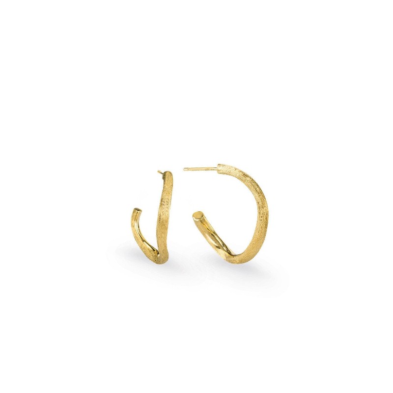 https://www.liljenquistbeckstead.com/upload/product/Jaipur Link 18K Yellow Gold Petite Hoop Earrings