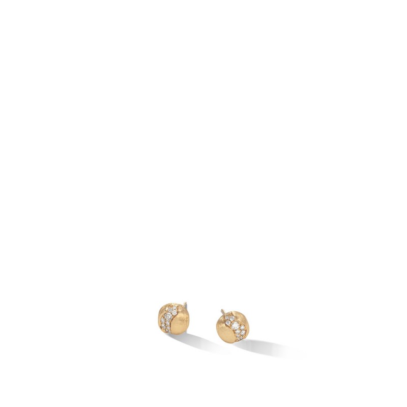 https://www.liljenquistbeckstead.com/upload/product/Africa Constellation 18K Yellow Gold and Diamond Small Stud Earrings