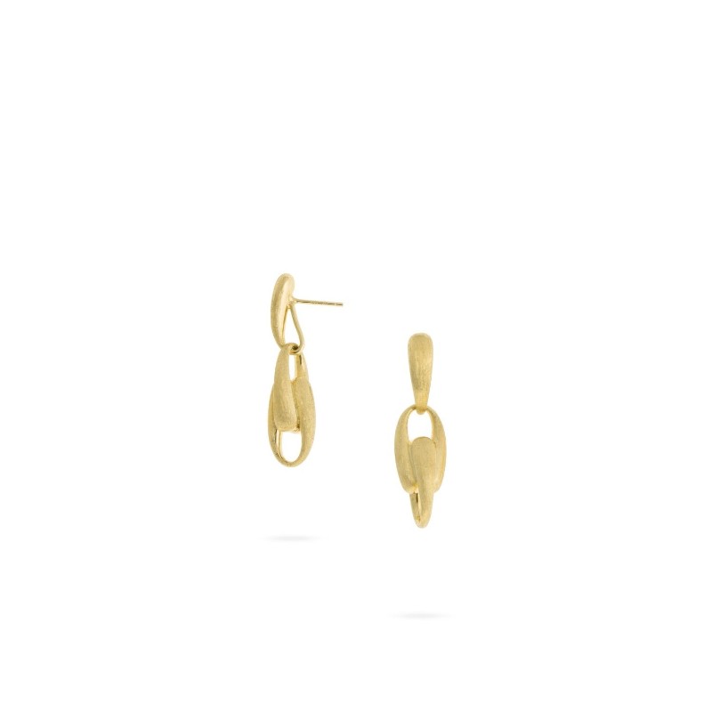 https://www.liljenquistbeckstead.com/upload/product/Lucia 18K Yellow Gold Link Drop Earrings