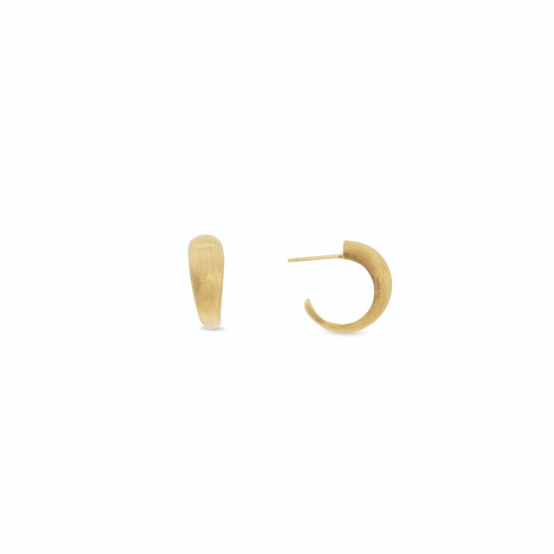 https://www.liljenquistbeckstead.com/upload/product/Lucia 18K Yellow Gold Small Hoop Earrings