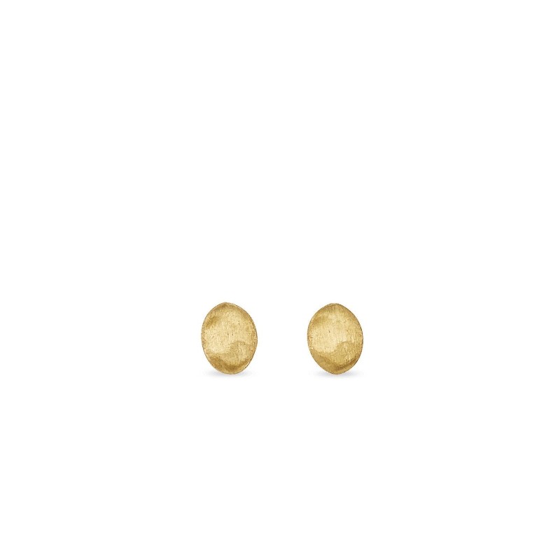 https://www.liljenquistbeckstead.com/upload/product/Siviglia 18K Yellow Gold Stud Earrings