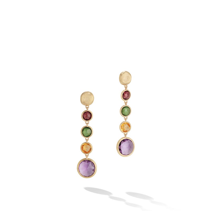 https://www.liljenquistbeckstead.com/upload/product/Jaipur 18K Yellow Gold Mixed Gemstone Drop Earrings