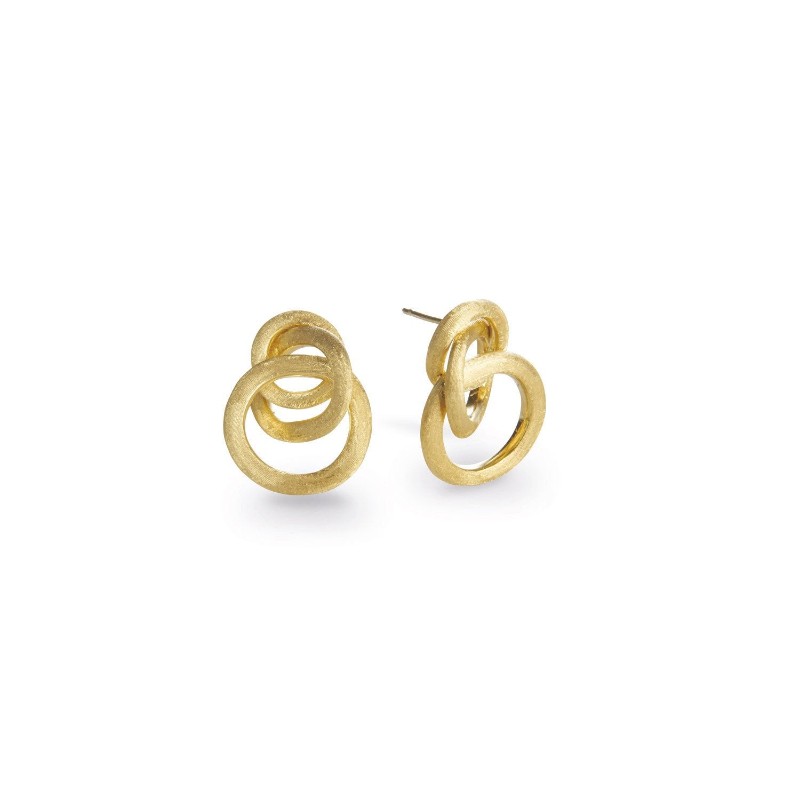 https://www.liljenquistbeckstead.com/upload/product/Jaipur Link 18K Yellow Gold Small Knot Earrings
