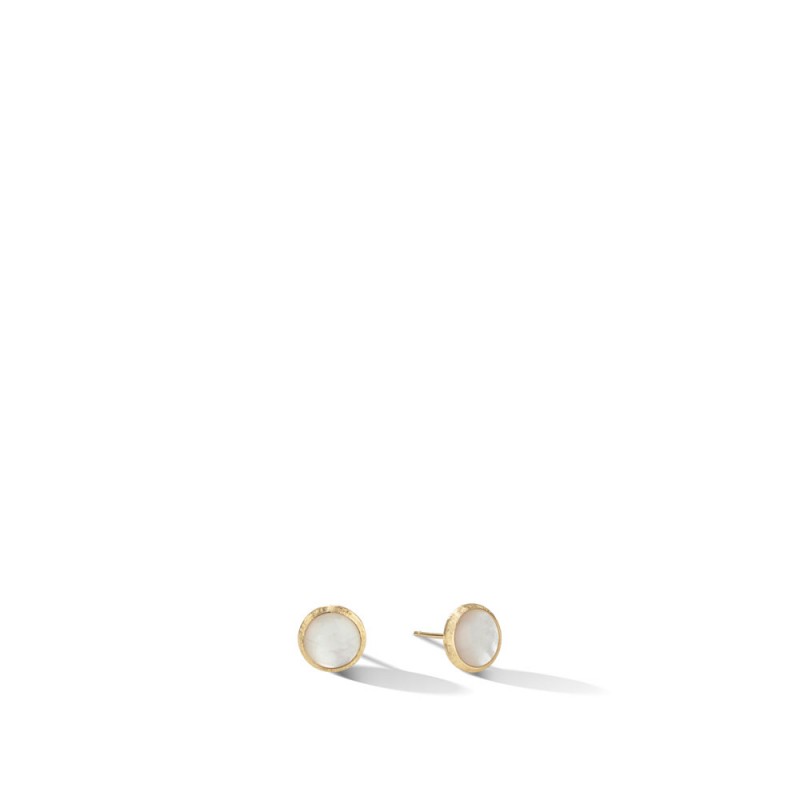 https://www.liljenquistbeckstead.com/upload/product/Jaipur 18K Yellow Gold Mother Of Pearl Stud Earrings