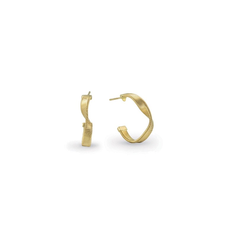 https://www.liljenquistbeckstead.com/upload/product/Marrakech Supreme Yellow Gold Medium Hoop Earrings