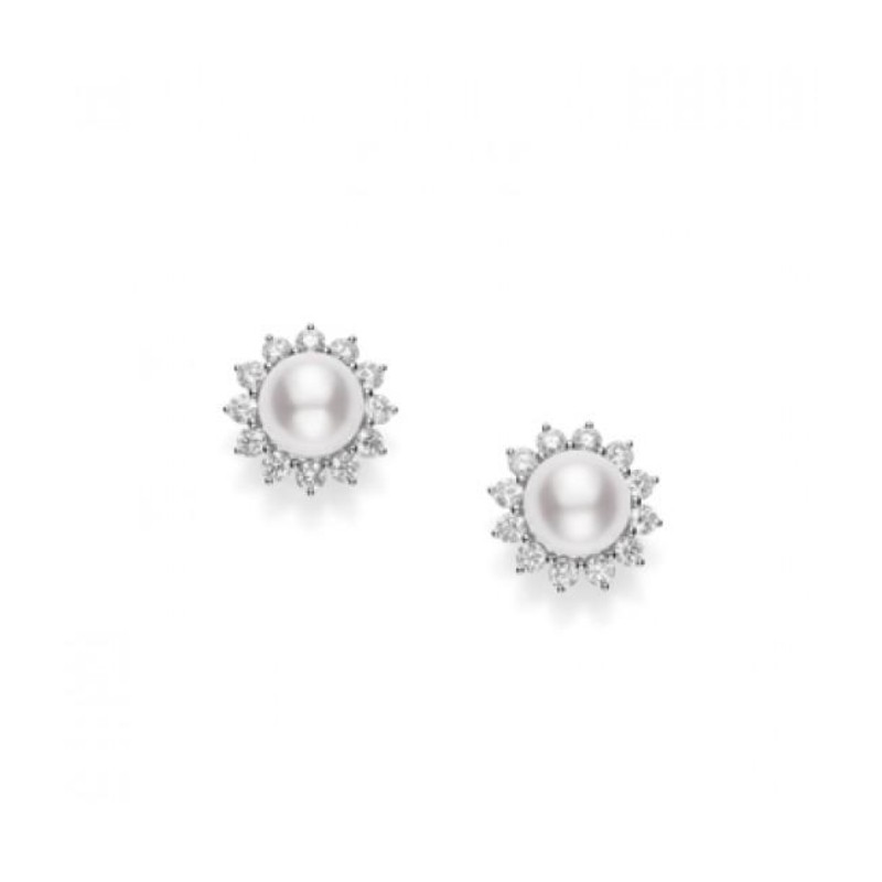 https://www.liljenquistbeckstead.com/upload/product/Akoya Cultured Pearl Earrings with Diamonds