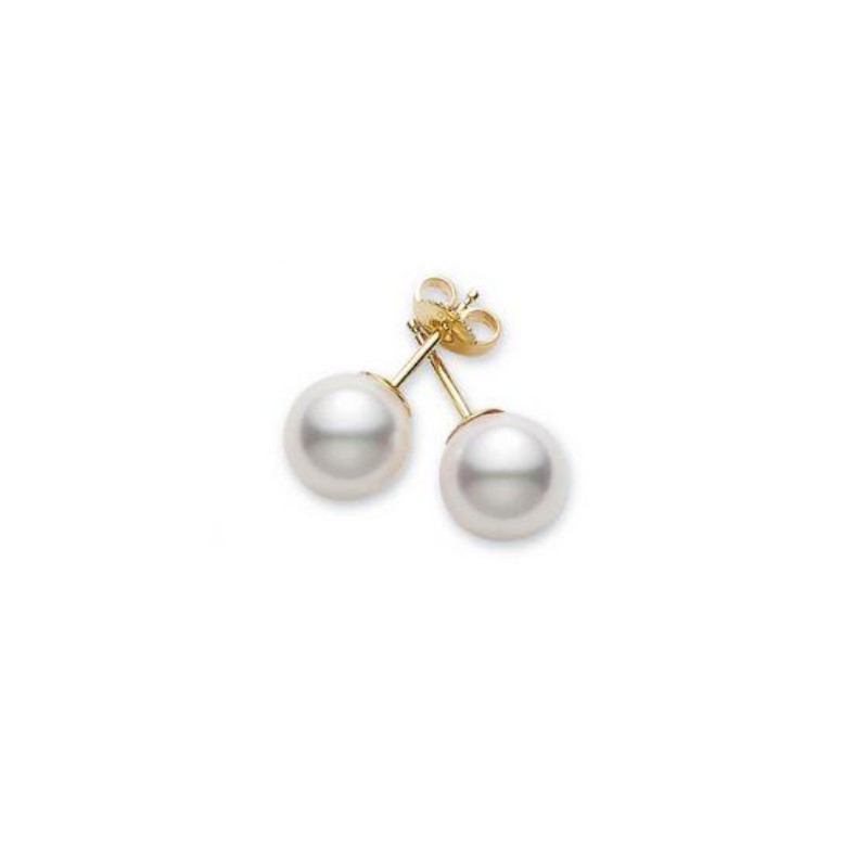 https://www.liljenquistbeckstead.com/upload/product/Akoya Cultured Pearl Stud Earrings 7-7.5mm A+
