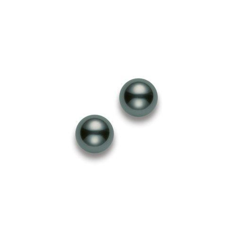 https://www.liljenquistbeckstead.com/upload/product/Black South Sea Cultured Pearl Stud Earrings 8-8.5mm A+
