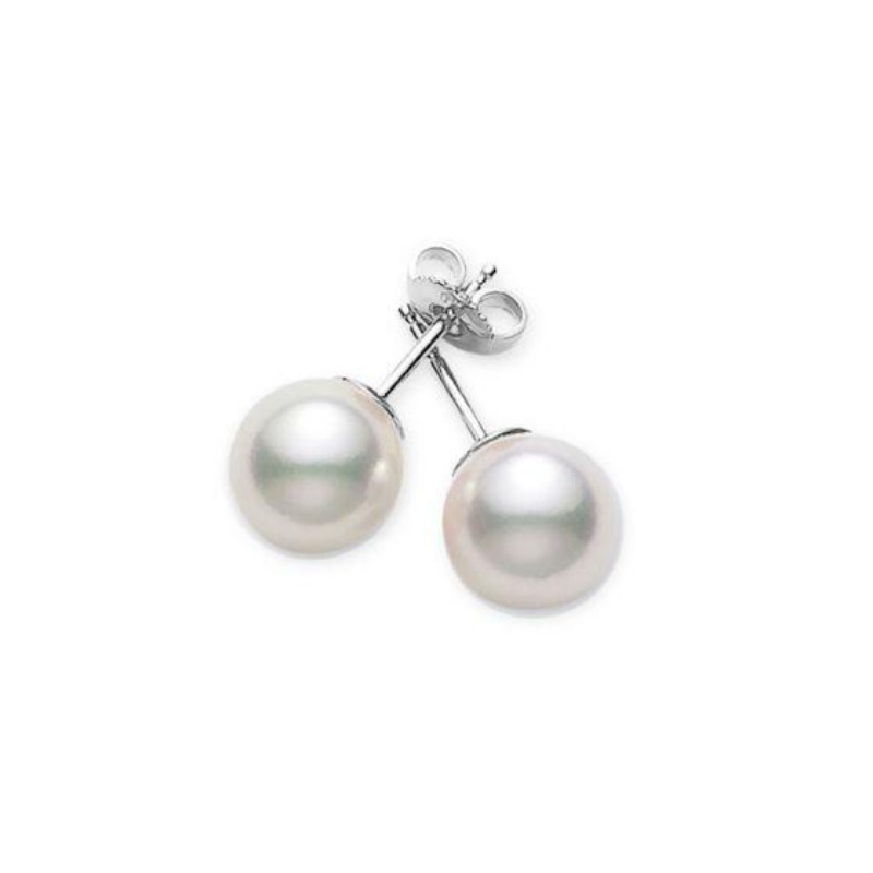 https://www.liljenquistbeckstead.com/upload/product/Akoya Cultured Pearl Stud Earrings 8-8.5mm AAA