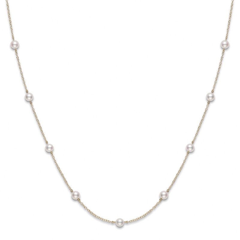 https://www.liljenquistbeckstead.com/upload/product/Akoya Cultured Pearl Tin Cup Station Necklace 5-5.5mm A+