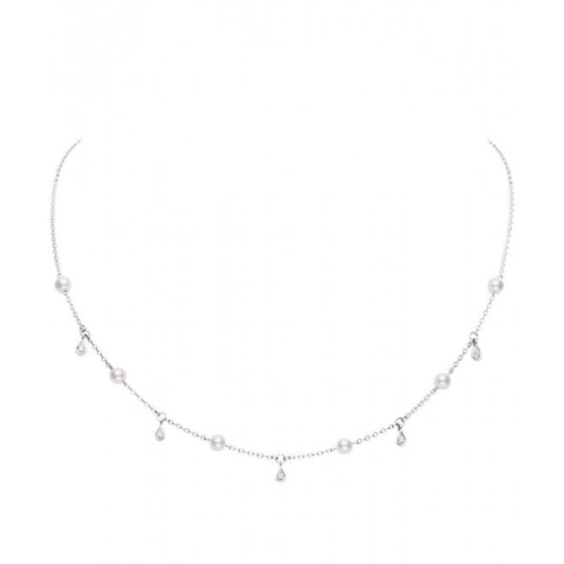 https://www.liljenquistbeckstead.com/upload/product/Akoya Cultured Pearl and Diamond Necklace 4.5mm