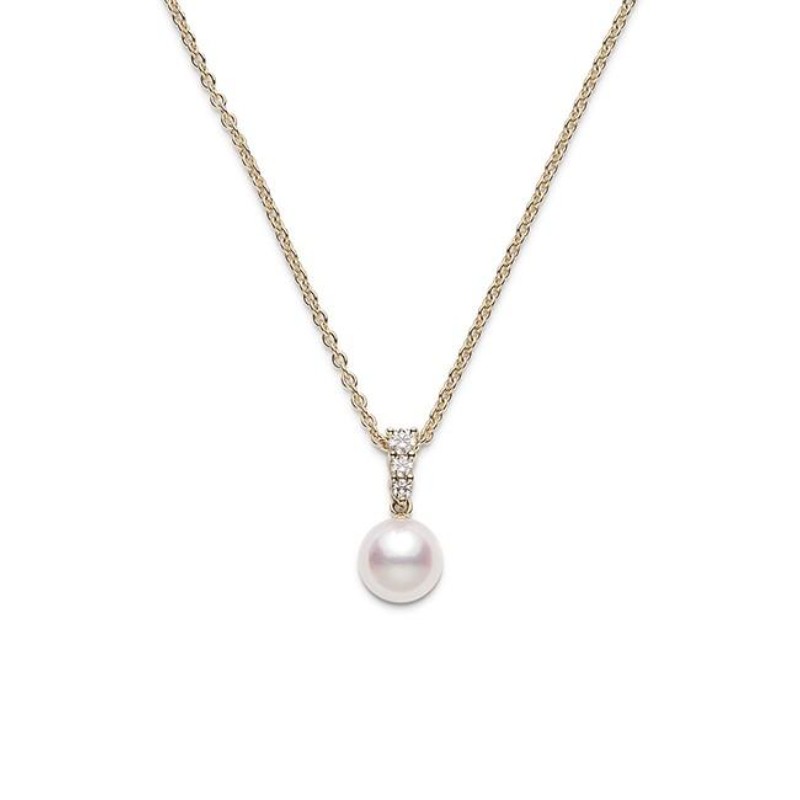 https://www.liljenquistbeckstead.com/upload/product/Morning Dew Akoya Cultured Pearl Pendant 8-8.5mm