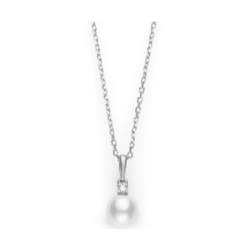 https://www.liljenquistbeckstead.com/upload/product/Akoya Cultured Pearl and Diamond Pendant 6-6.5mm
