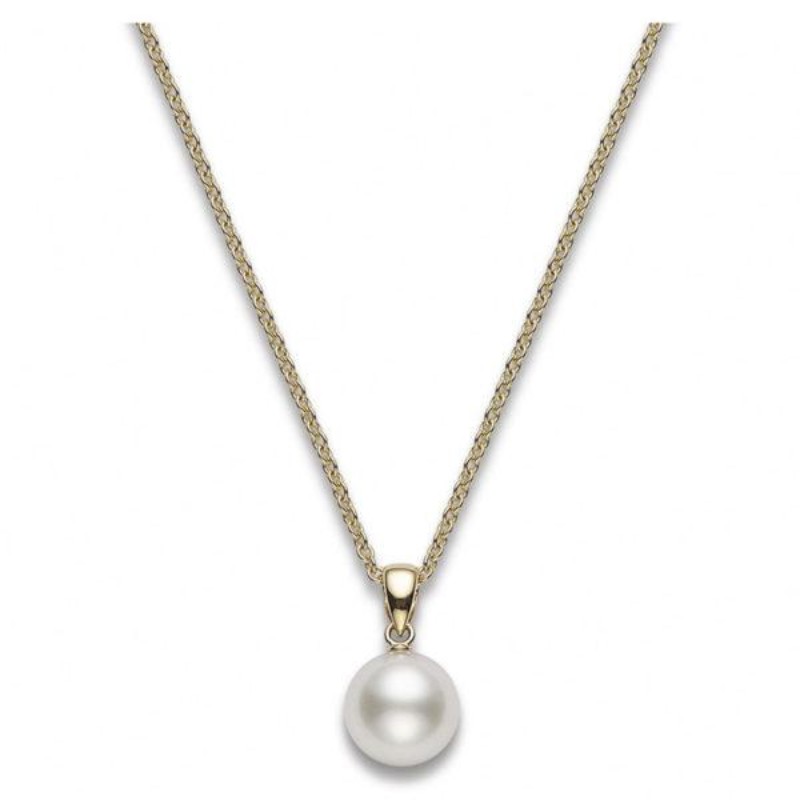 https://www.liljenquistbeckstead.com/upload/product/White South Sea Cultured Pearl Every Essentials Pendant 10-10.5mm A+