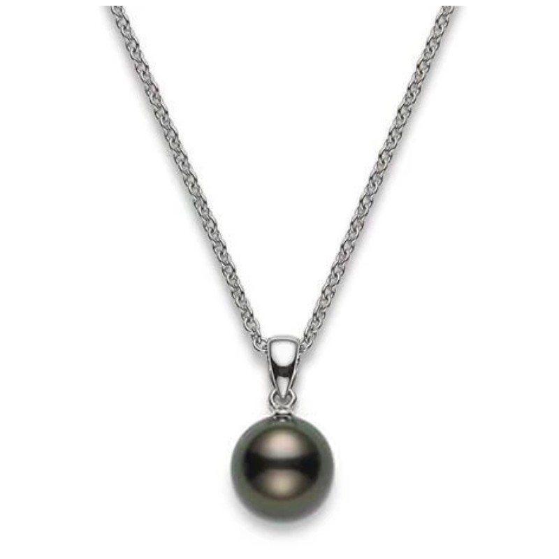 https://www.liljenquistbeckstead.com/upload/product/Black South Sea Cultured Pearl Pendant 11mm A+