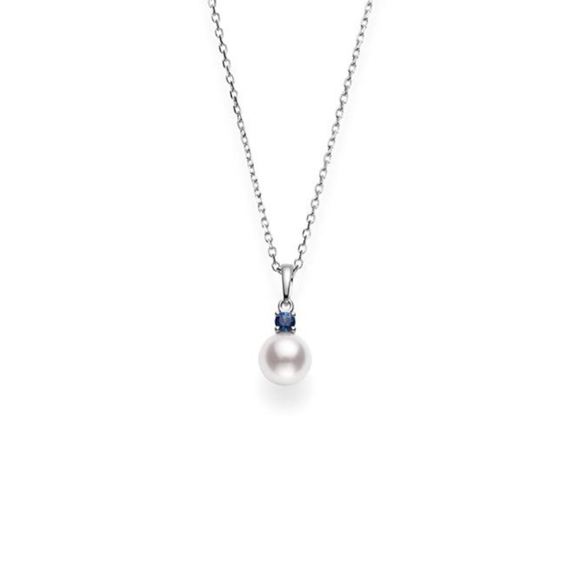 https://www.liljenquistbeckstead.com/upload/product/Akoya Cultured Pearl and Sapphire Pendant 7.5mm A+