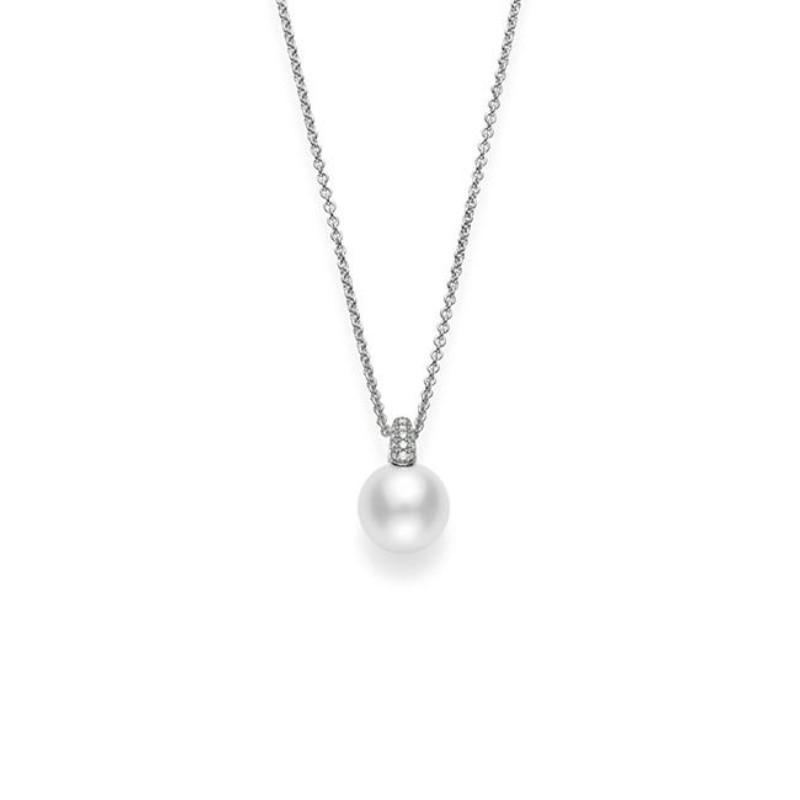 https://www.liljenquistbeckstead.com/upload/product/White South Sea Cultured Pearl and PavÃ© Diamond Pendant 12mm