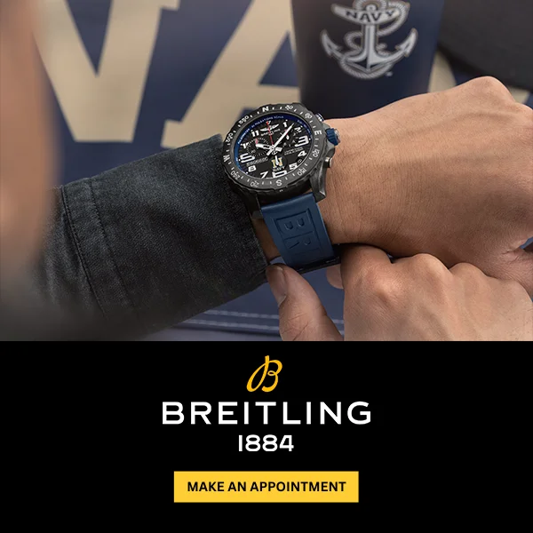 Breitling