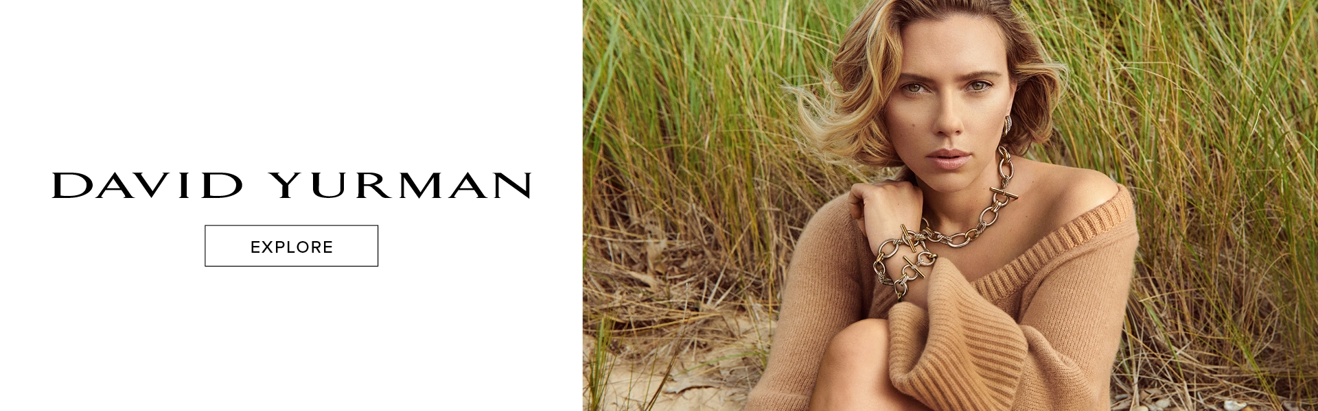 David Yurman
