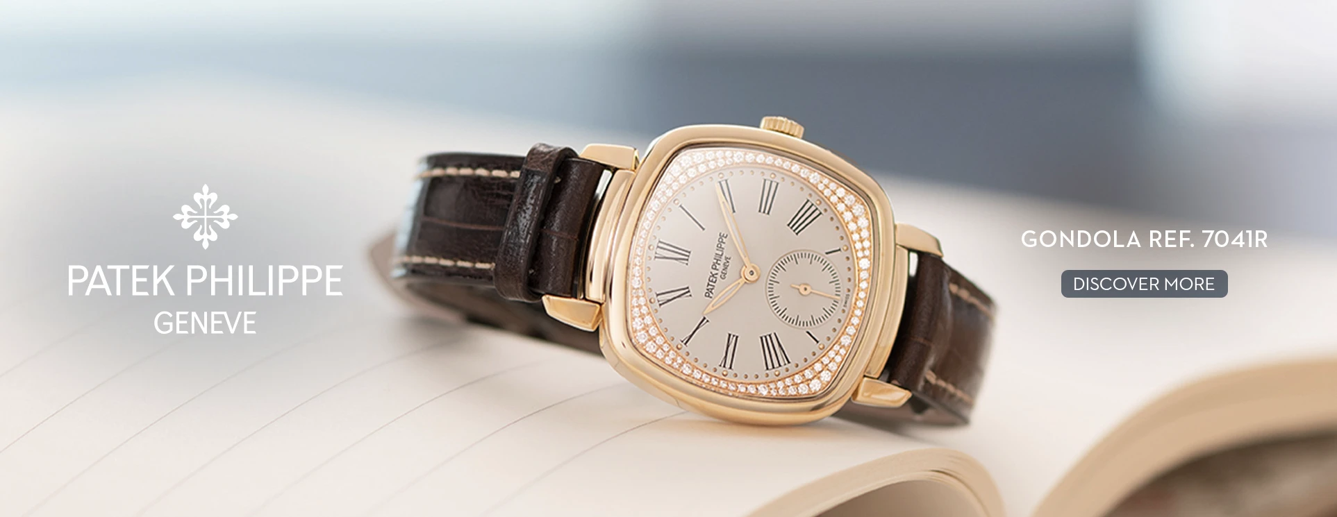 Patek Philippe