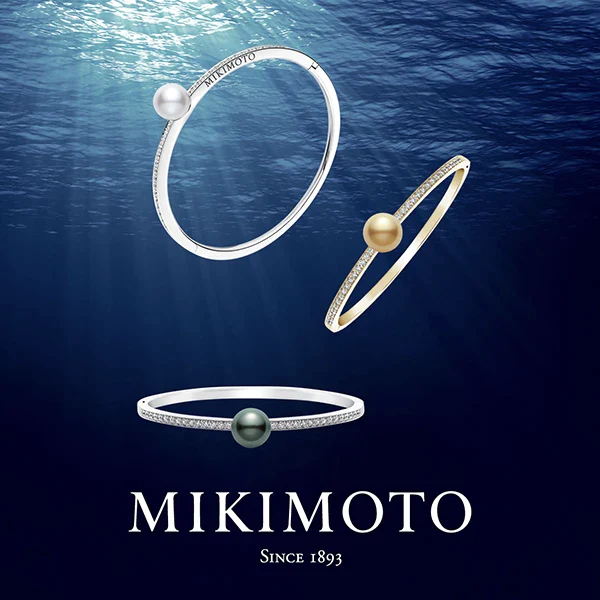 Mikimoto