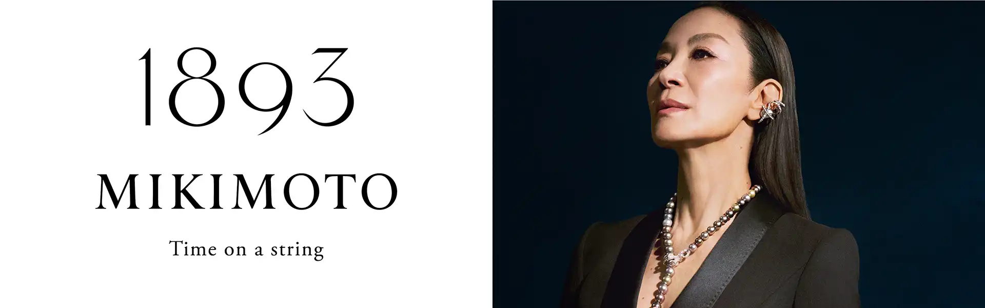 Mikimoto