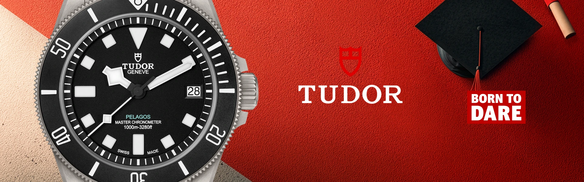 Tudor