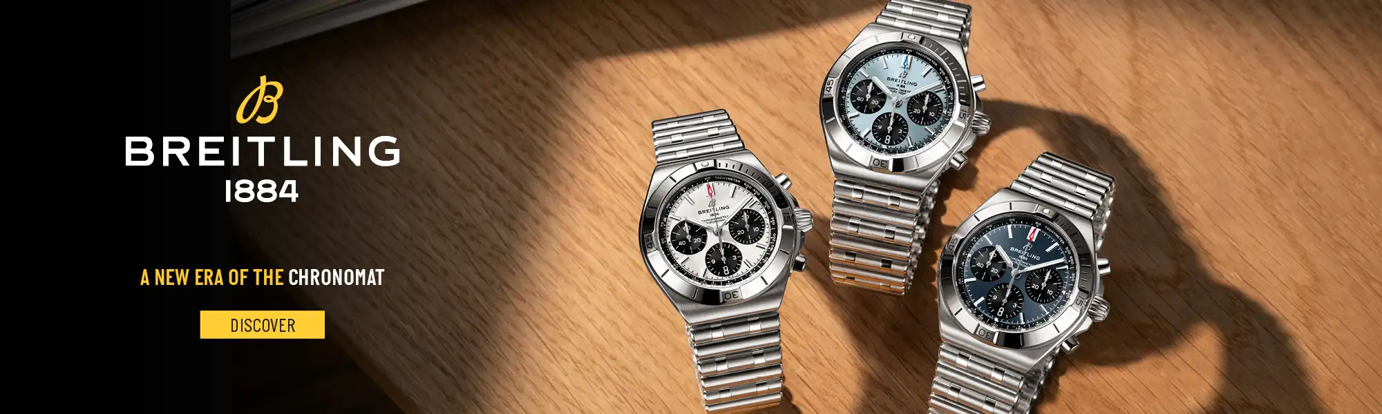 Breitling