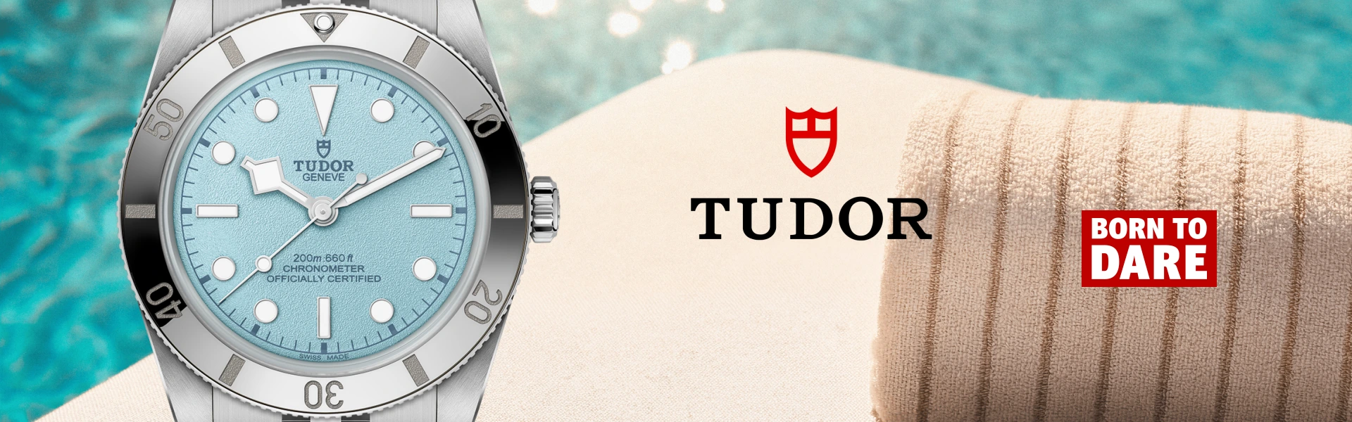 Tudor