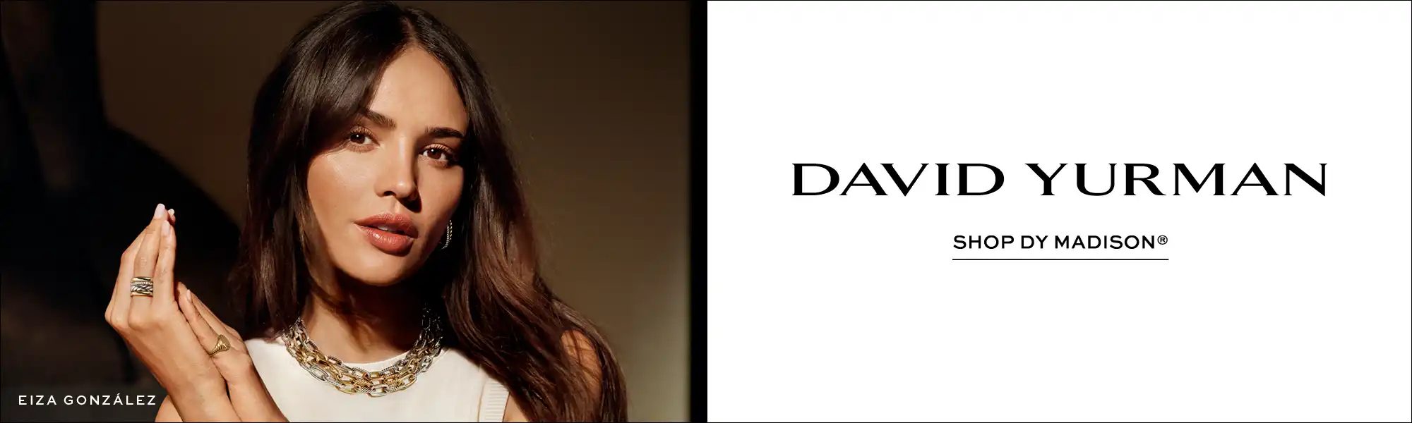 David Yurman