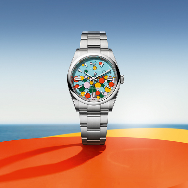 Rolex News Read Latest Blog About Rolex Watches And Buying Guide