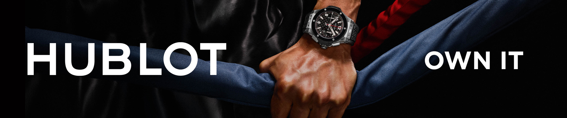 Hublot