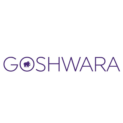 Goshwara