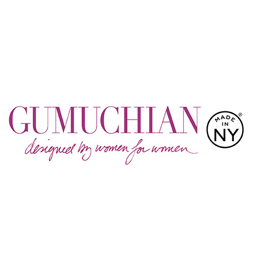 Gumuchian