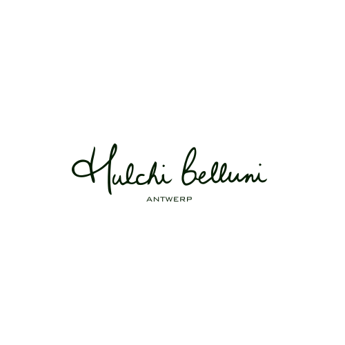 Hulchi Belluni