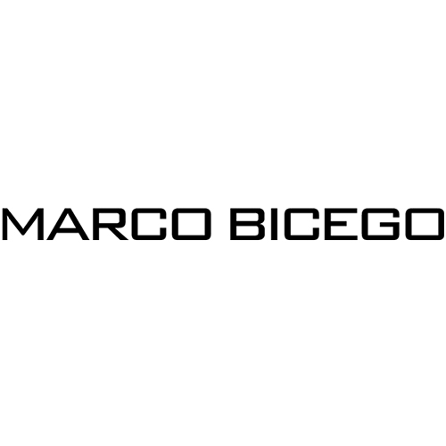 Marco Bicego