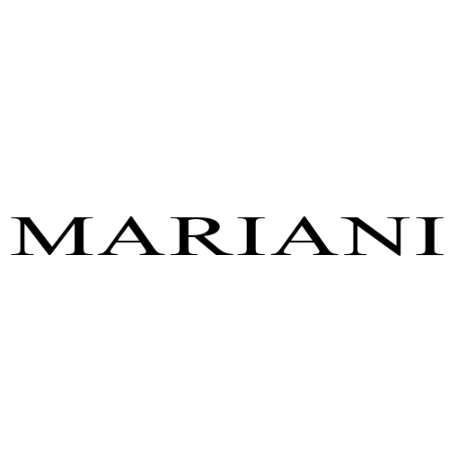 Mariani