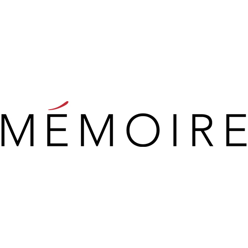 Memoire