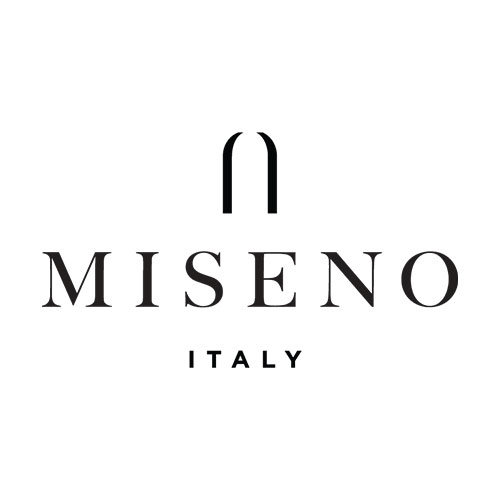 Miseno