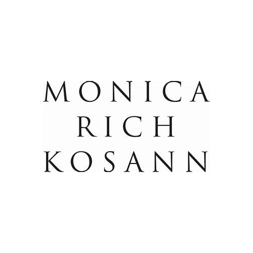 Monica Rich kosann
