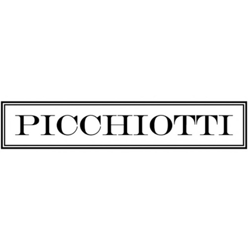 Picchiotti