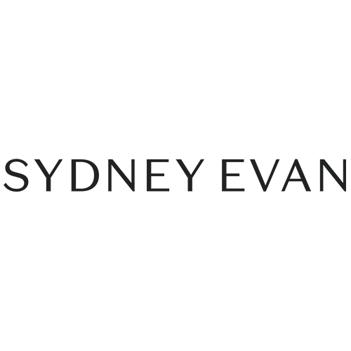 Sydney Evan