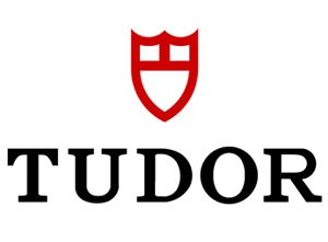 TUDOR