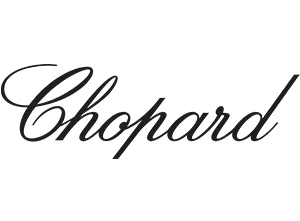 Chopard