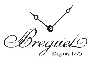 Breguet