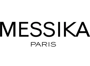 Messika