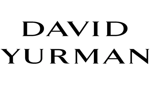 David Yurman