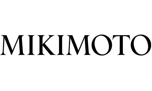 Mikimoto