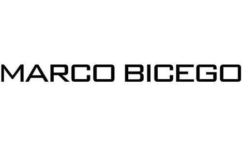 Marco Bicego